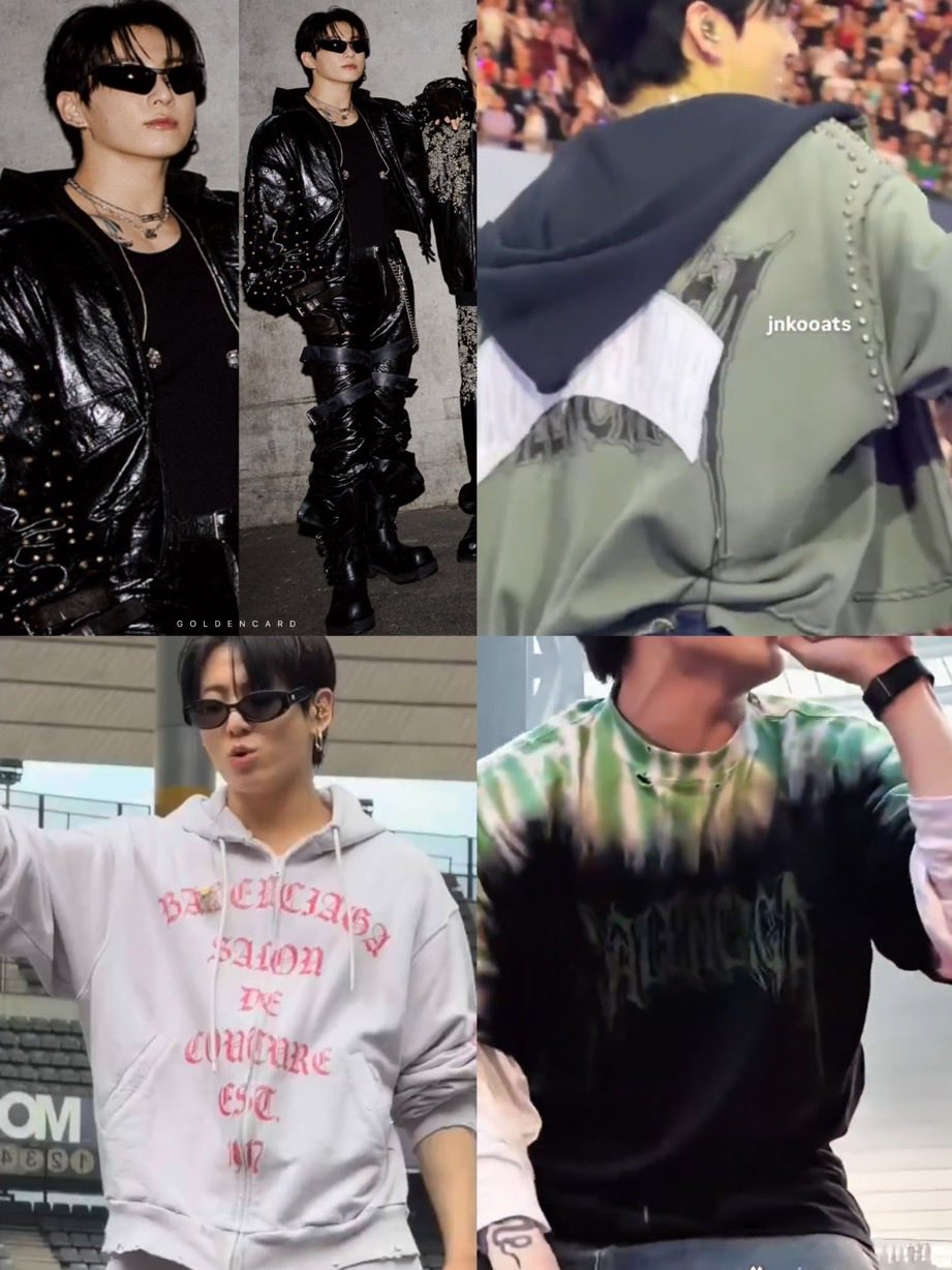 [잡담] 정국이👀👀👀👀 | 인스티즈
