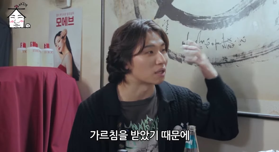 [잡담] 대성 타그룹 싸움썰 나오면 할 말 없어지는거 | 인스티즈