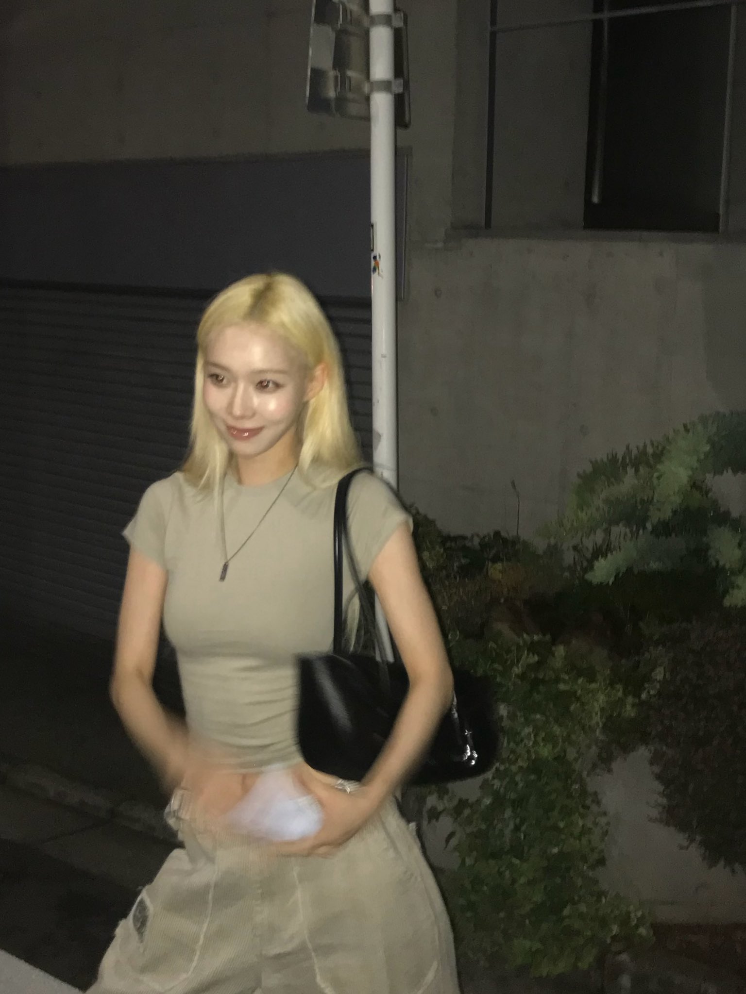 [잡담] 260718 윈터 인스타 업뎃 | 인스티즈
