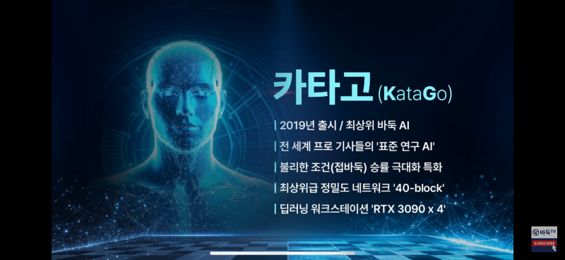 [잡담] 하 카타고 2019년생 정말귀엽네 | 인스티즈