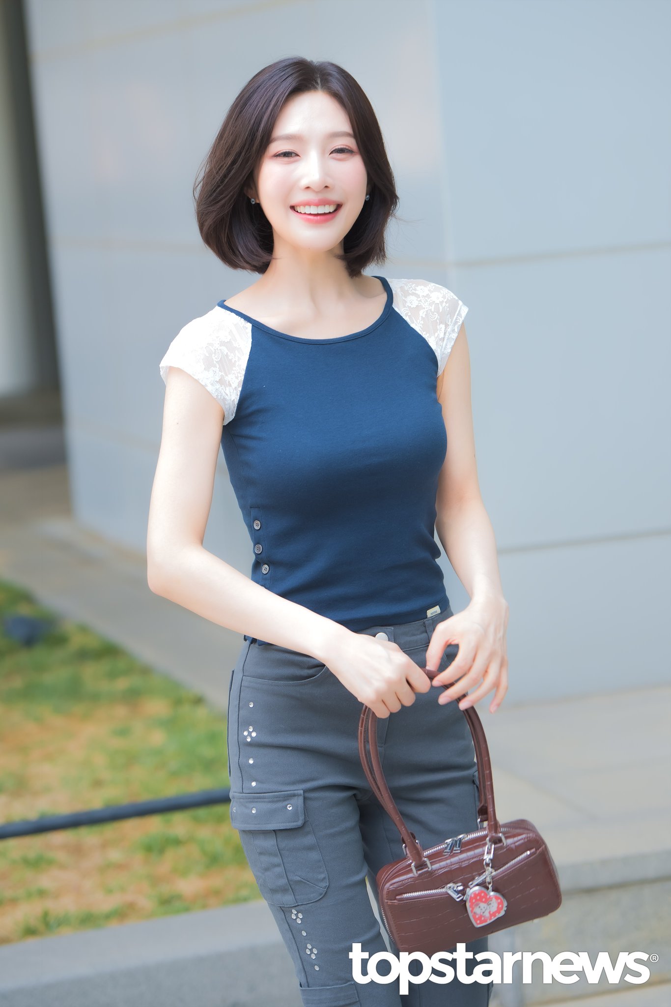 [잡담] 요즘 조이 때문에 단발통 와..... | 인스티즈