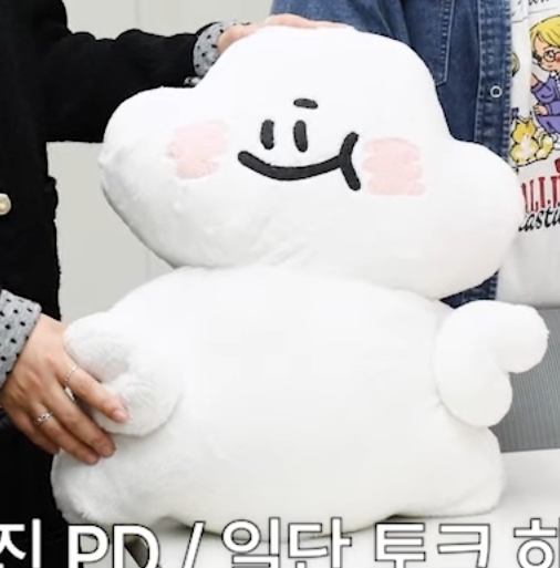 [잡담] 핑계고 캐릭터들 | 인스티즈