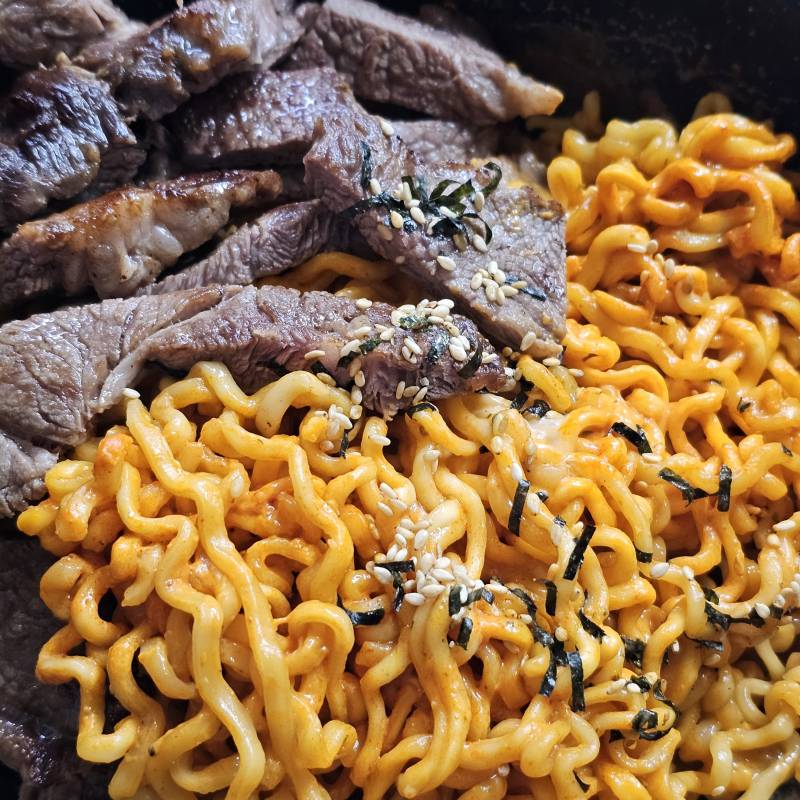[잡담] 내 점심 야르해 | 인스티즈