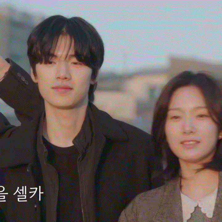 [잡담] 핱시 우유경 너무 좋아요 | 인스티즈