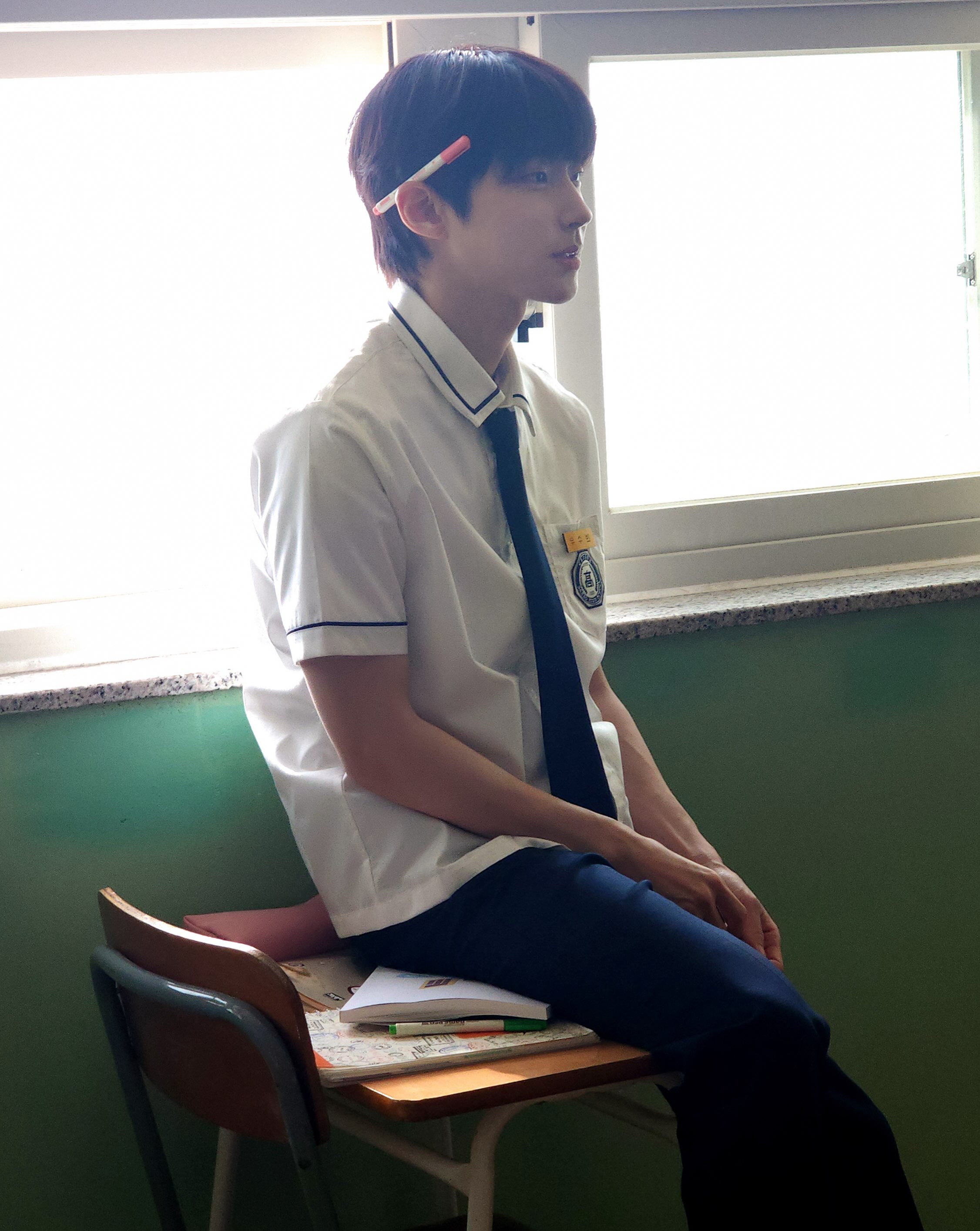 [잡담] 그대에게드림) 황인엽 인별 | 인스티즈