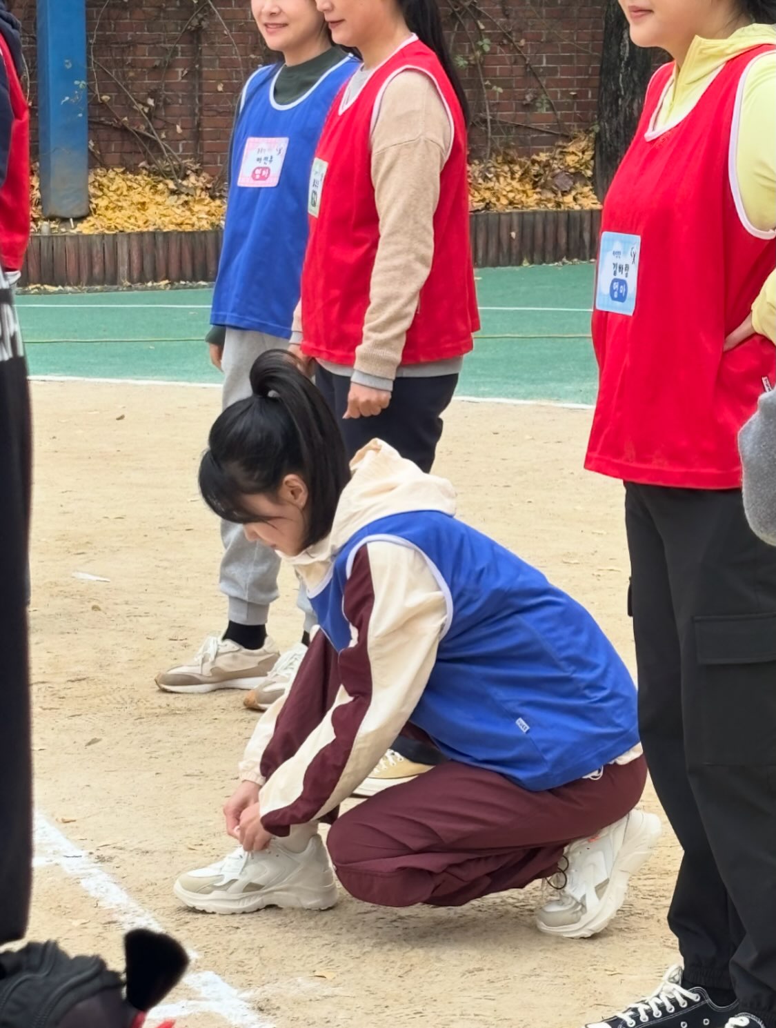 [잡담] 아파트) 하윤경 인별 | 인스티즈