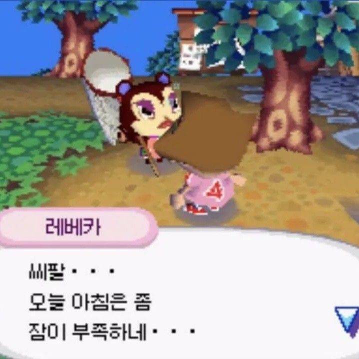 [잡담] 편도절제술 하고 나서 남은 부위가 비대칭이 될 수도 있는거야? | 인스티즈