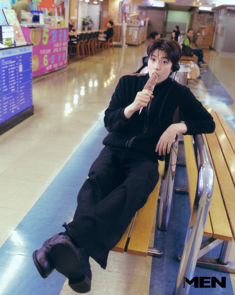 반응 좋은 것 같은 모델 출신 로코 드라마 섭남 | 인스티즈