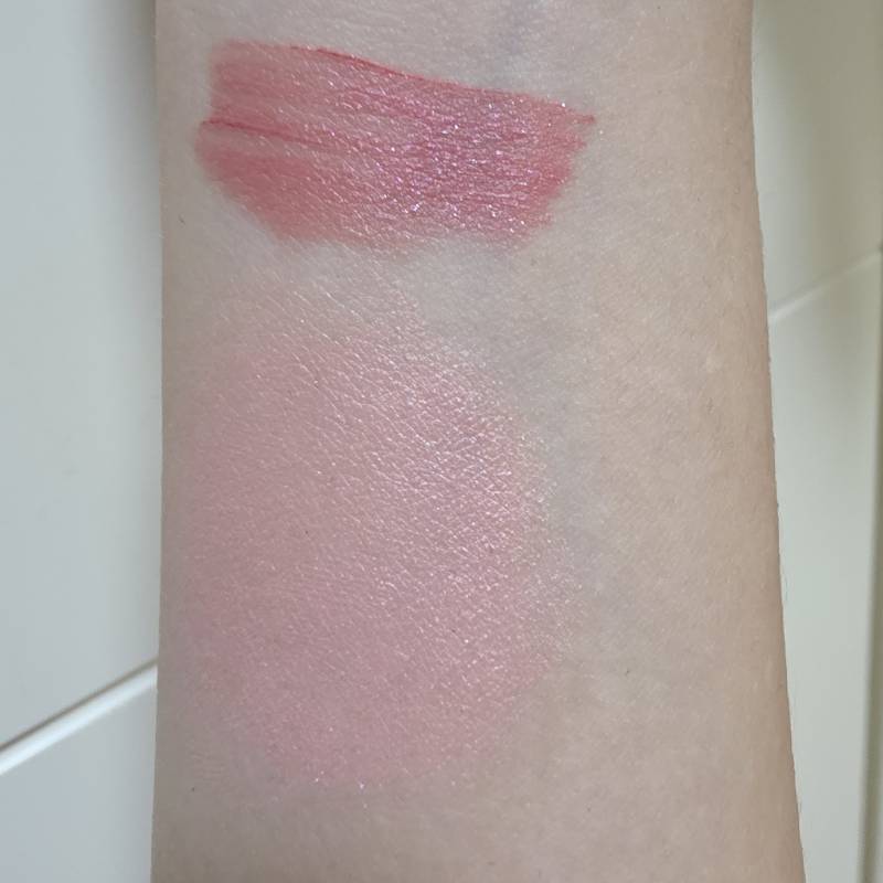 [잡담] 역시 코덕질이 제일 재미있다 | 인스티즈
