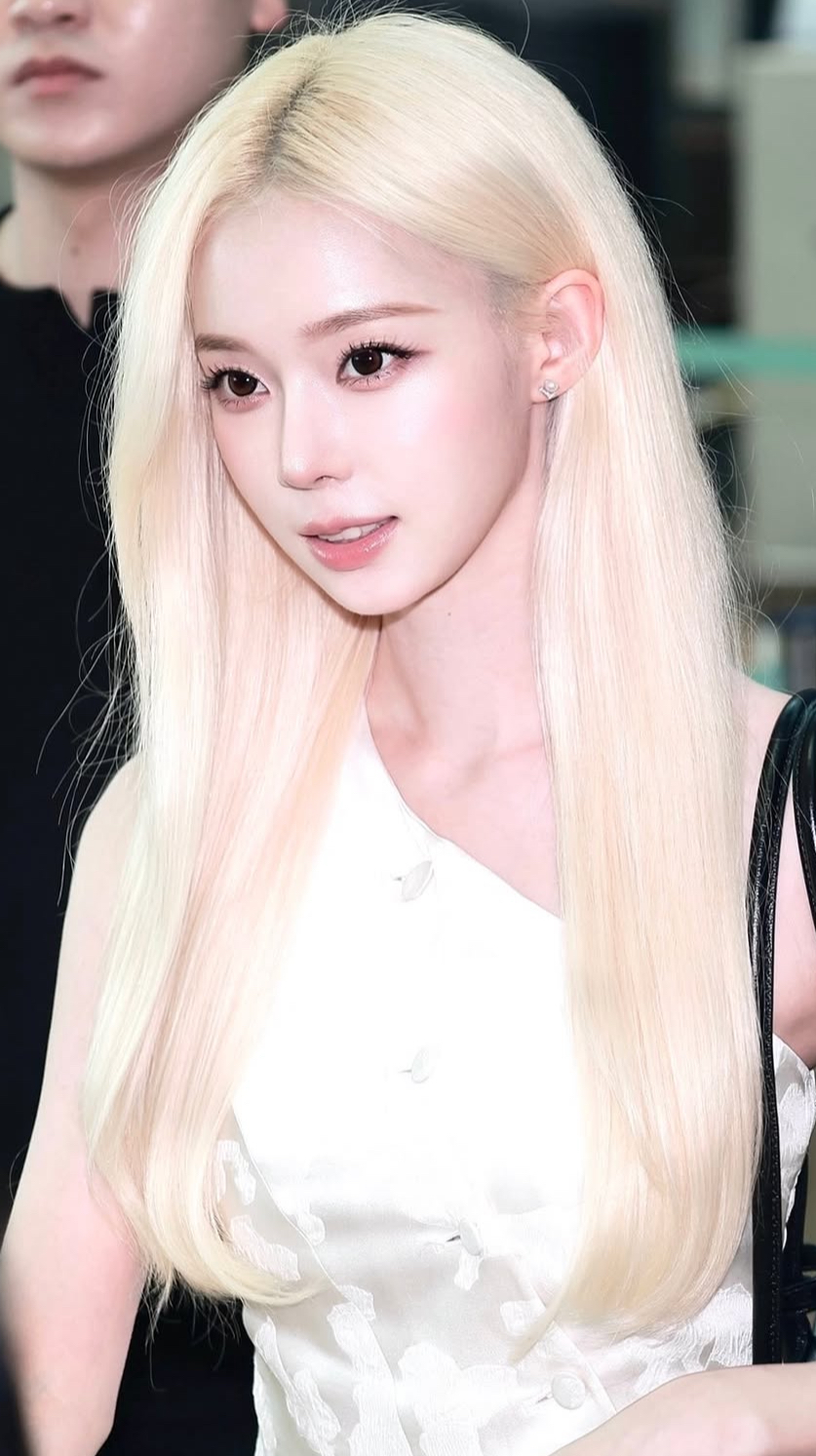 [잡담] 이목구비가 완벽해……. | 인스티즈