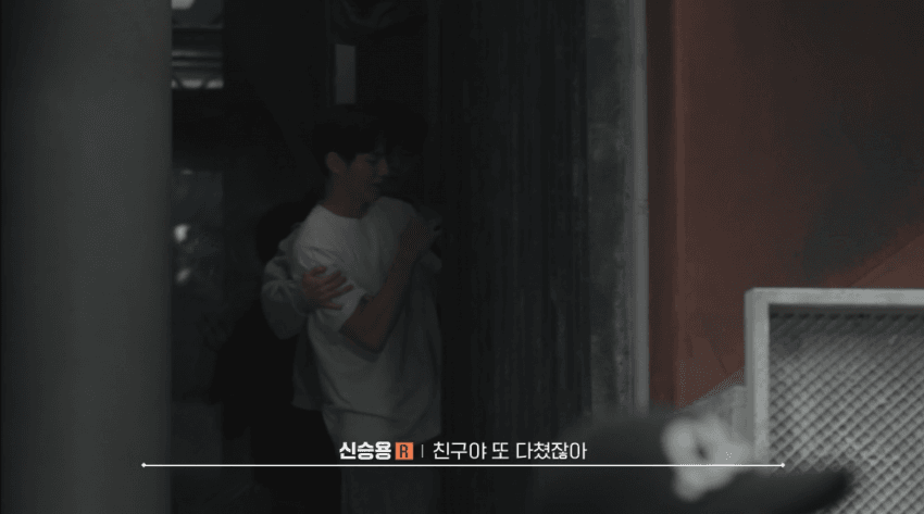 [잡담] 퀸승용 ㄹㅇ 착하네 | 인스티즈