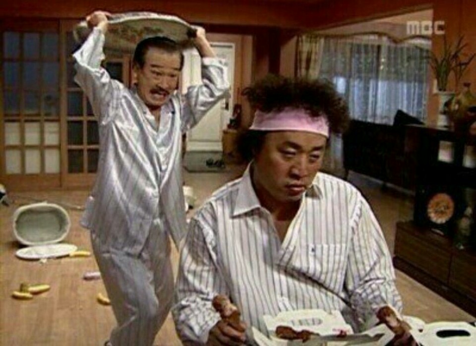[잡담] ㅍㄹㅇㅂ 저 영상 지금 세번째 봤는데 | 인스티즈