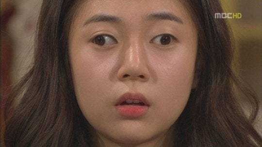 [잡담] 아니 내 상태 지금 | 인스티즈