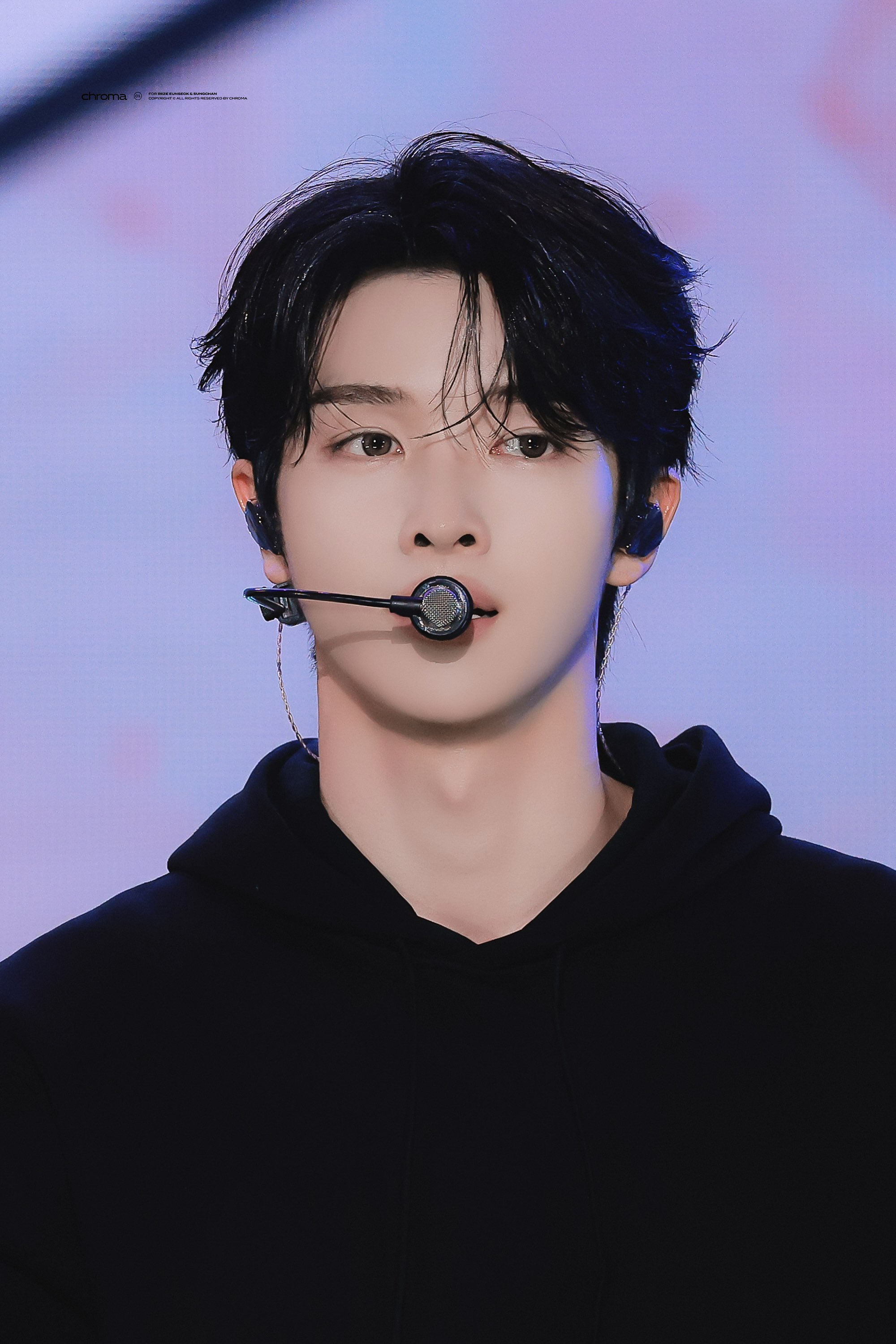 [잡담] 영원즈 진짜 잘생걌네.. | 인스티즈