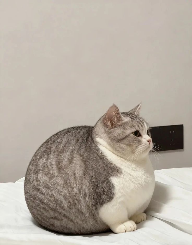 [잡담] 아...진짜 너무 동그란거 아님...? | 인스티즈