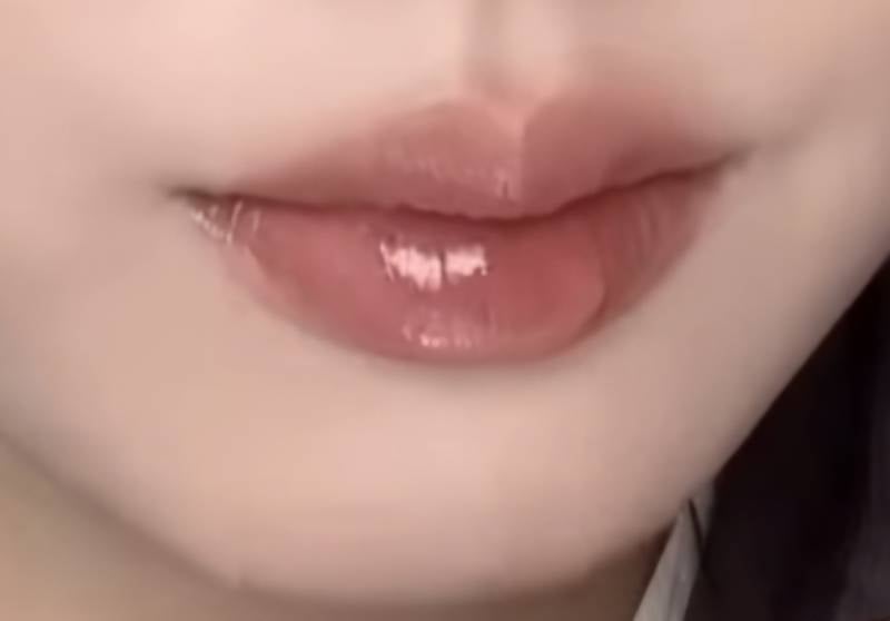 [잡담] 여쿨라인데 이런 립 안어울릴까..?? | 인스티즈