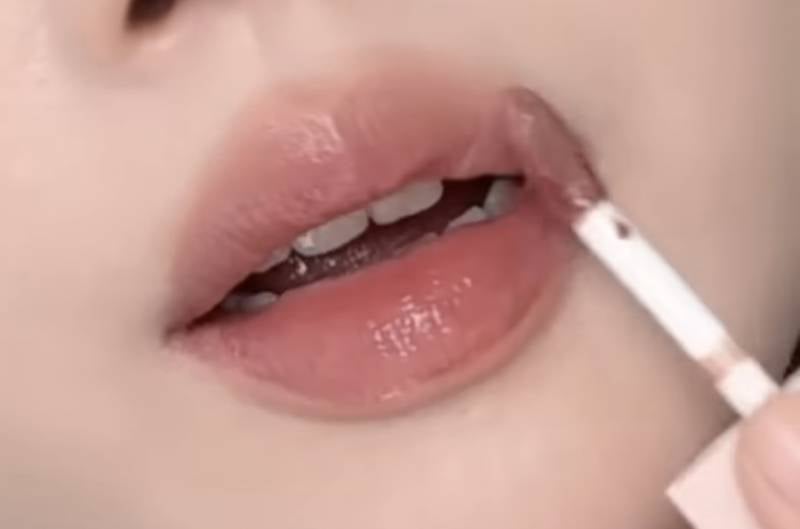 [잡담] 여쿨라인데 이런 립 안어울릴까..?? | 인스티즈