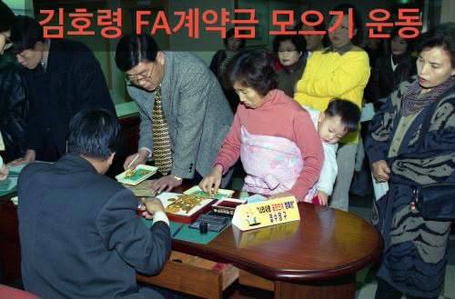 [잡담] 답꾸 이걸로 최종 확정 | 인스티즈