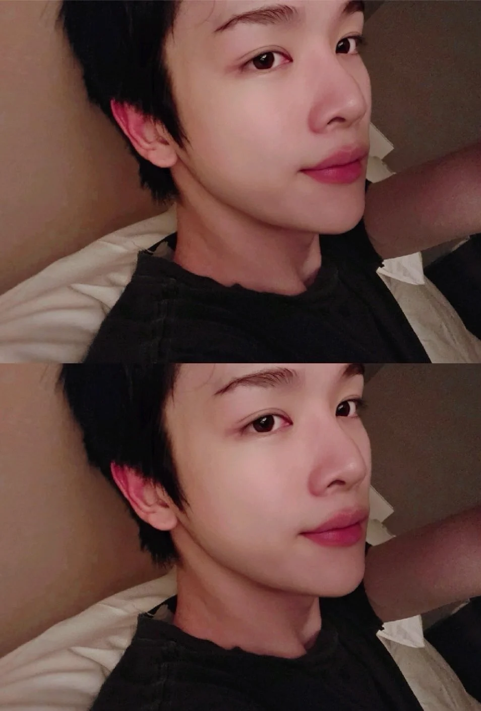 [잡담] 성찬이 보고싶엉 | 인스티즈