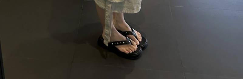 [잡담] 이 쪼리 어디거일까 | 인스티즈