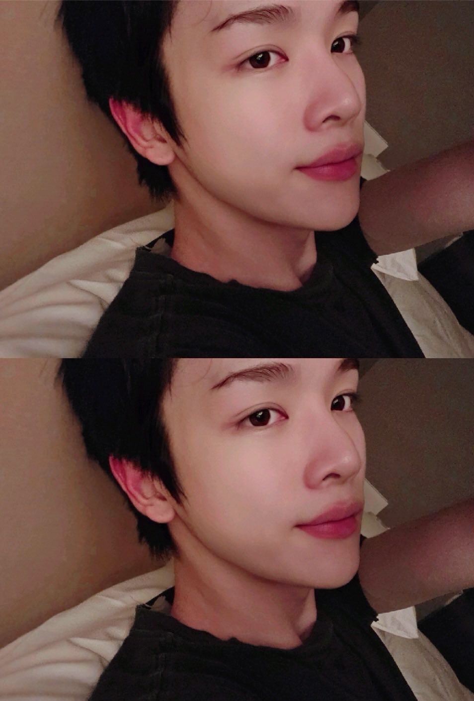 [잡담] 성찬..위험하다 | 인스티즈