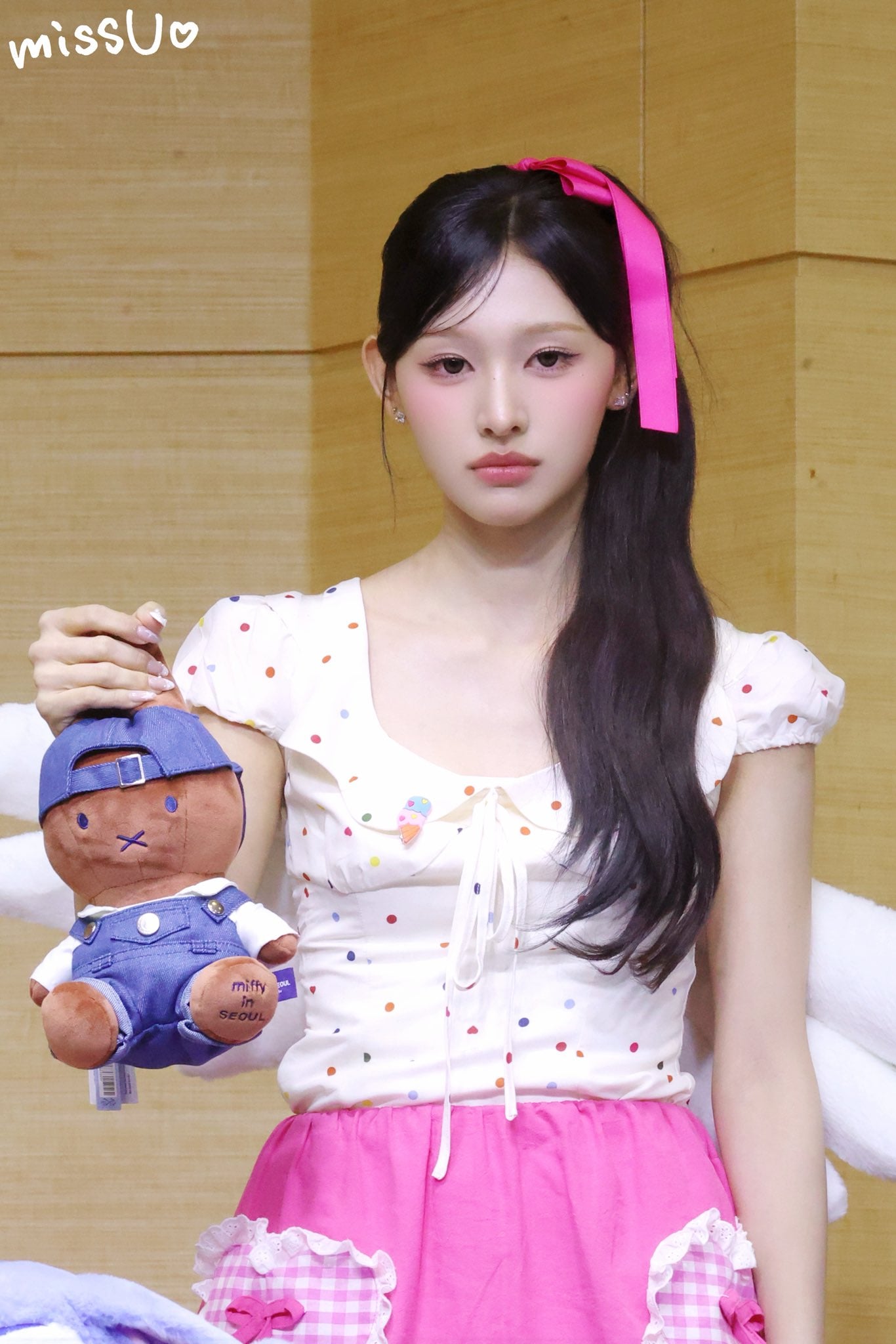 [잡담] 미나미 고라파덕 그 사진 변천사ㅜㅋㅋㅋㅋㅋㅋㅋㅋ | 인스티즈