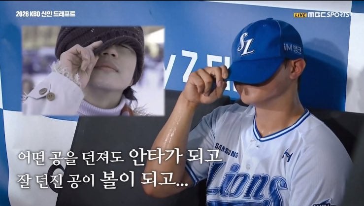 [잡담] 죽지도 않고 돌아온 스압 주의 | 인스티즈