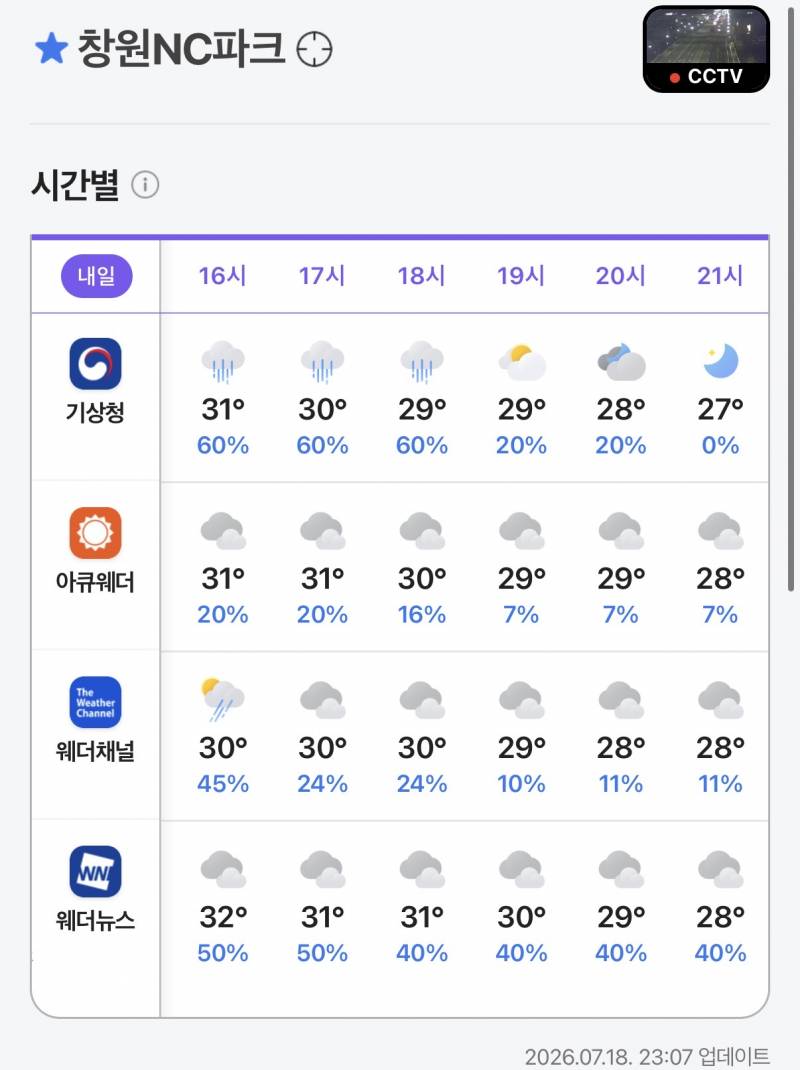 [잡담] 도리들 무서운거 볼래? | 인스티즈