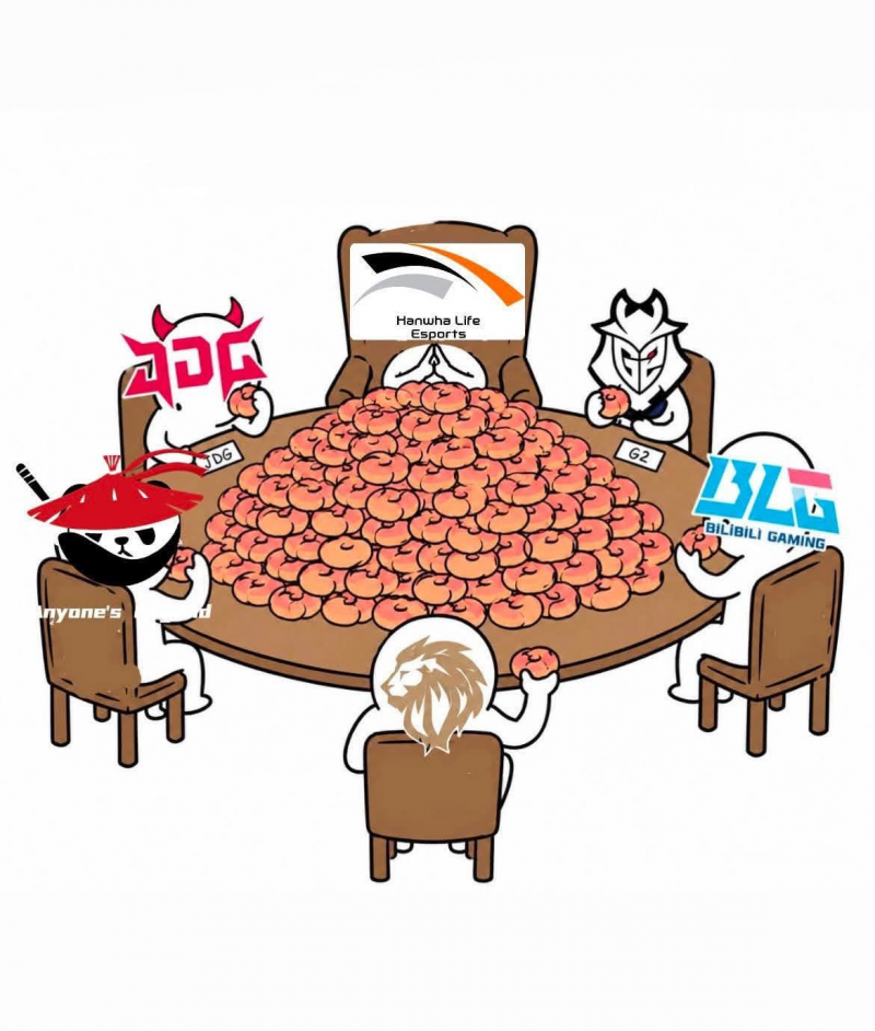 [잡담] ? : 똑똑 아직 납복 남아있을까요..? | 인스티즈