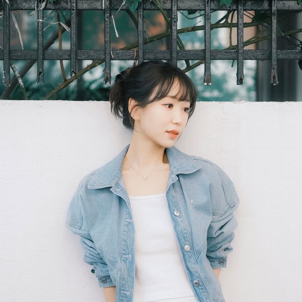 [잡담] 우왕 나솔 옥순영수 결혼한댕 | 인스티즈