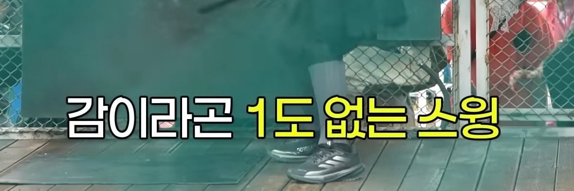 [잡담] 죽지도 않고 돌아온 스압 주의 | 인스티즈