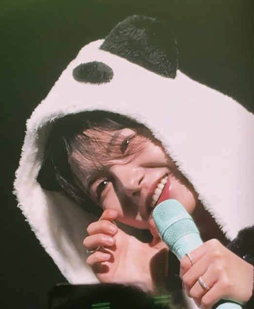 [잡담] 런쥔이 꼭 끌어안고시프당 | 인스티즈