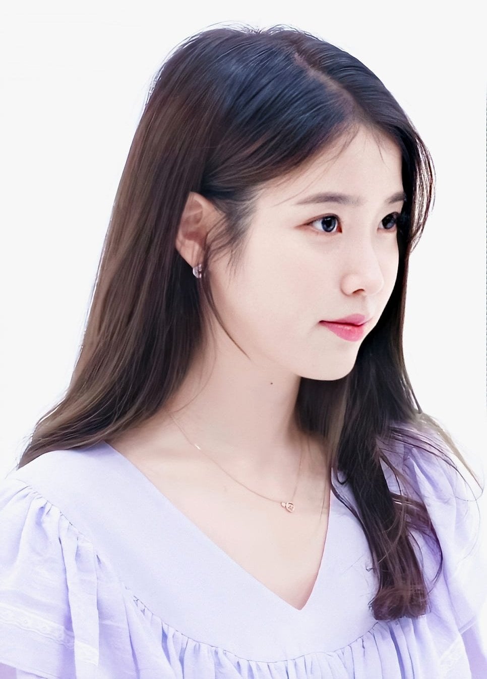 [잡담] 요즘 아이유 왜케 좋지 | 인스티즈