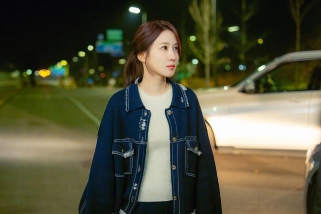 [정보/소식] 오싹한연애) 박은빈 양세종, 강도들 상대로 난투극 펼친다얼떨결에 한 편(오싹한 연애) | 인스티즈
