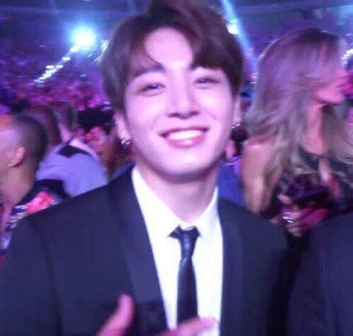 [잡담] 정국은 이때도 프롬킹 같았네 | 인스티즈