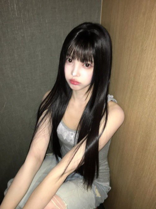 [잡담] 이안 왤케 예쁘지 | 인스티즈