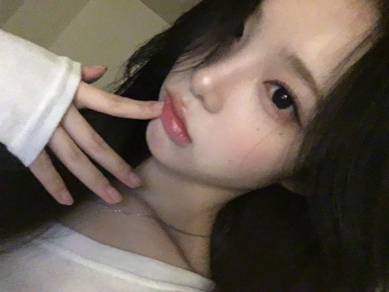 [잡담] 이안 왤케 예쁘지 | 인스티즈