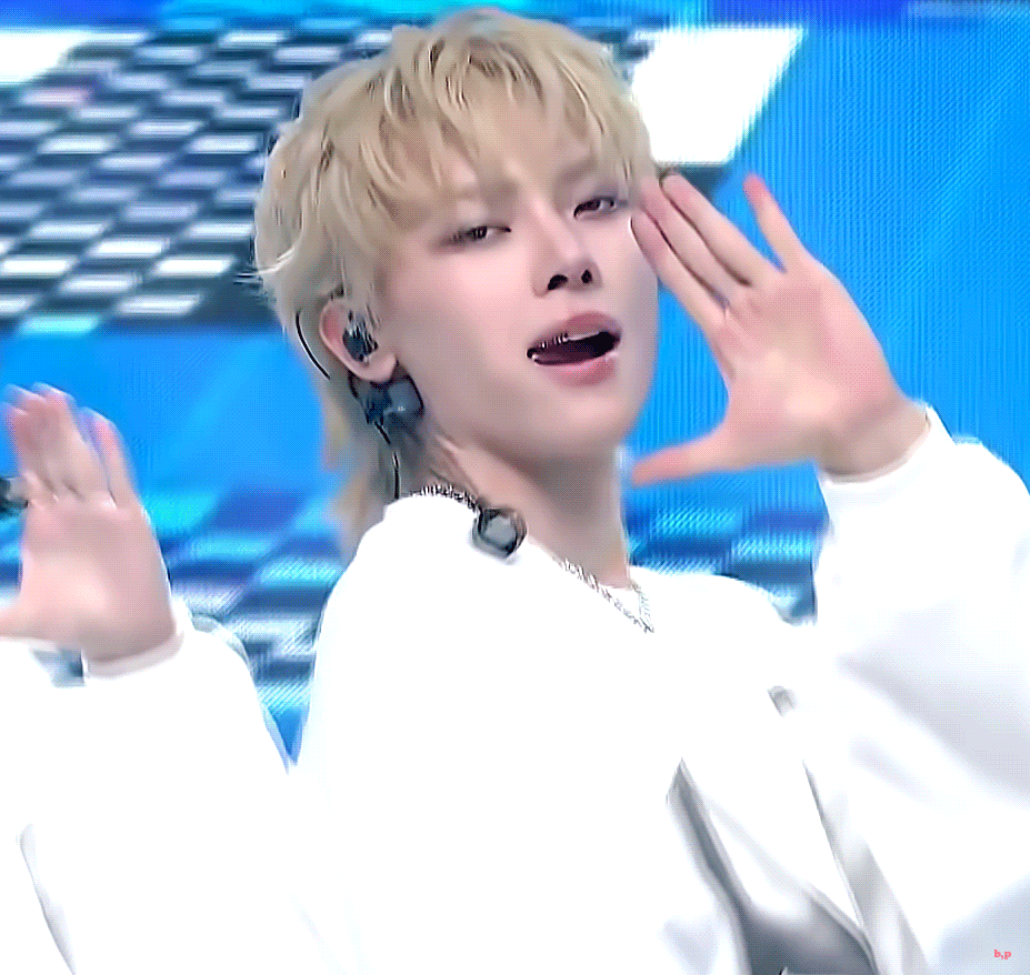 [잡담] 니콜라스 진짜 예쁘다... | 인스티즈