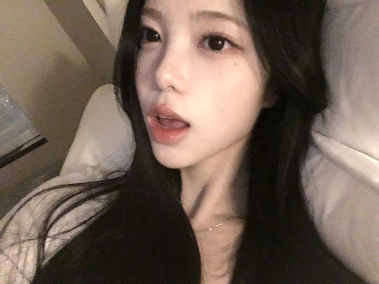 [잡담] 이안 왤케 예쁘지 | 인스티즈