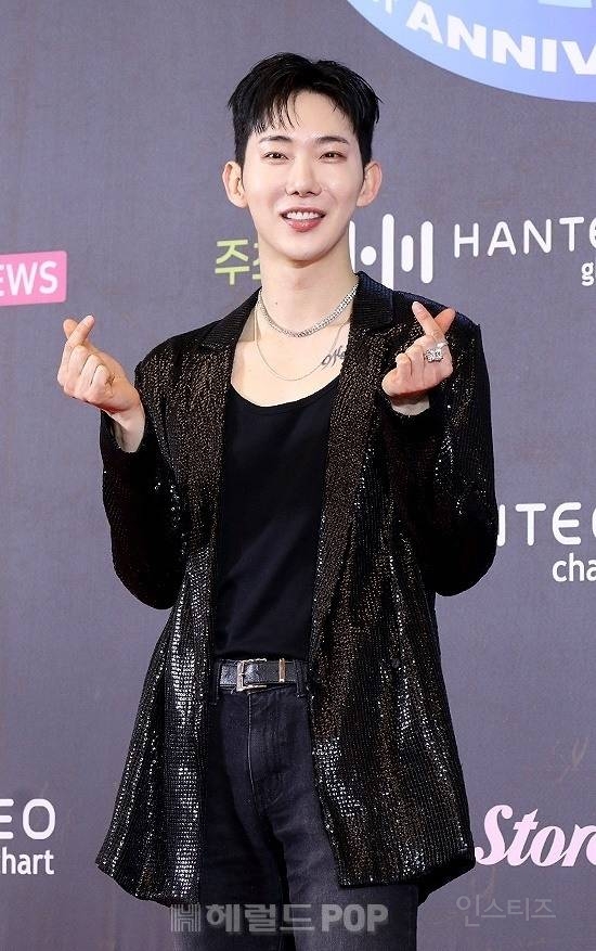 조권, JYP 첫 정산금 24만원 "회사에 연습생 투자 비용 갚아야 했다” | 인스티즈