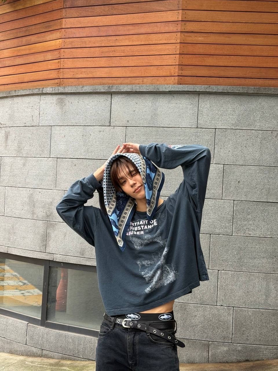 [잡담] 쇼타로 핑머 가고 검머 왔네 | 인스티즈