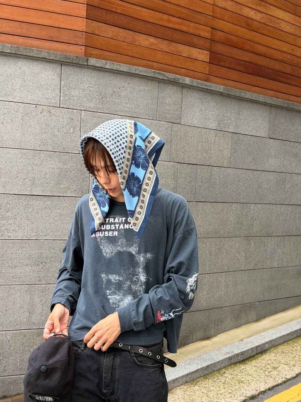 [잡담] 쇼타로 핑머 가고 검머 왔네 | 인스티즈