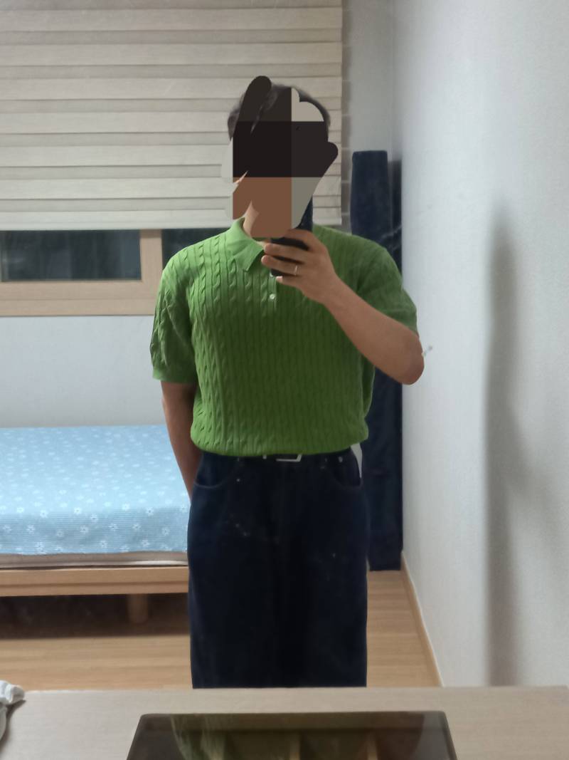 [잡담] 요 상의는 어때?ㅜㅜㅜ | 인스티즈
