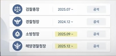 [잡담] 요즘 화재 많이 나는 이유 | 인스티즈