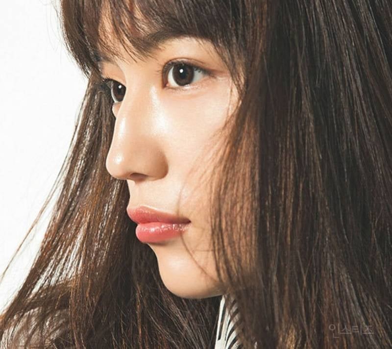 일본 톱스타 가와구치 하루나 & 일본 국가대표 이타쿠라 코 결혼 | 인스티즈