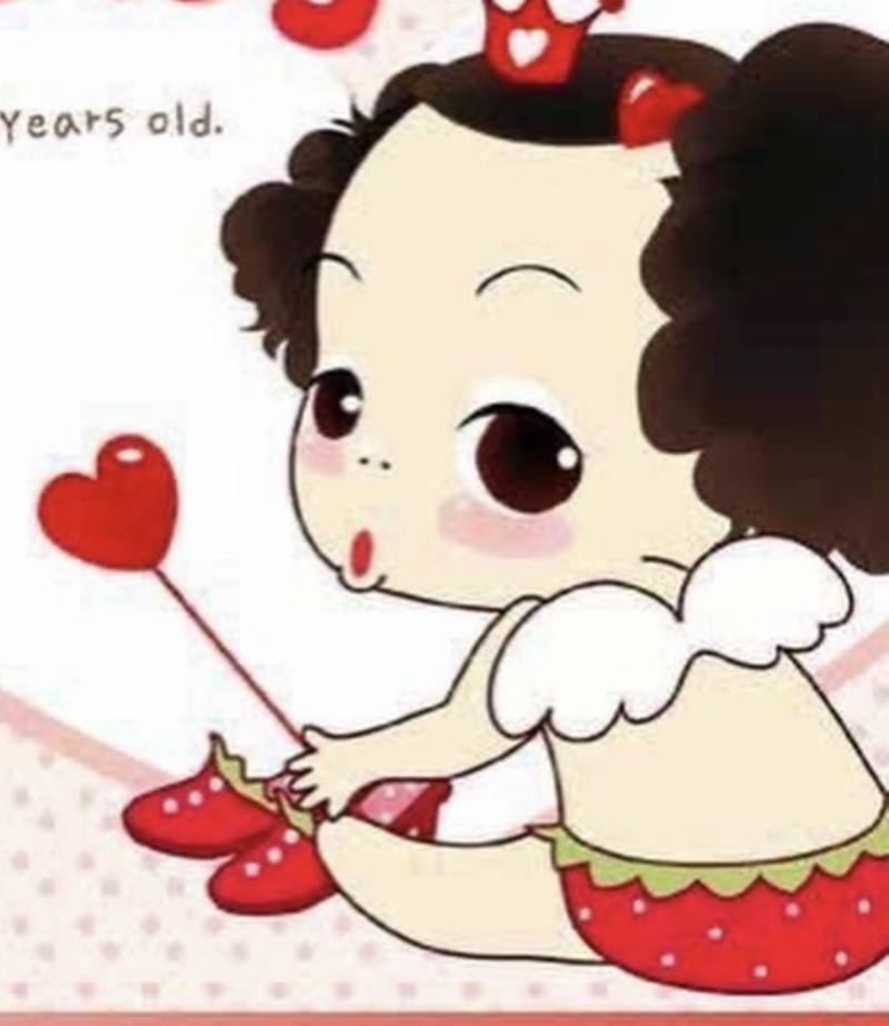 [잡담] 이 캐릭터 이름 뭐더라 ㅠㅠㅠㅠ | 인스티즈