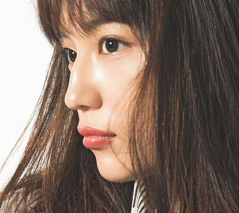 [정보/소식] 일본 톱스타 가와구치 하루나 & 일본 국가대표 이타쿠라 코 결혼 | 인스티즈