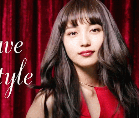 일본 톱스타 가와구치 하루나 & 일본 국가대표 이타쿠라 코 결혼 | 인스티즈