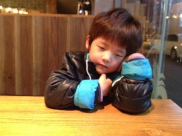 [잡담] 박준현 과사 솔직히 너무 귀여움 | 인스티즈