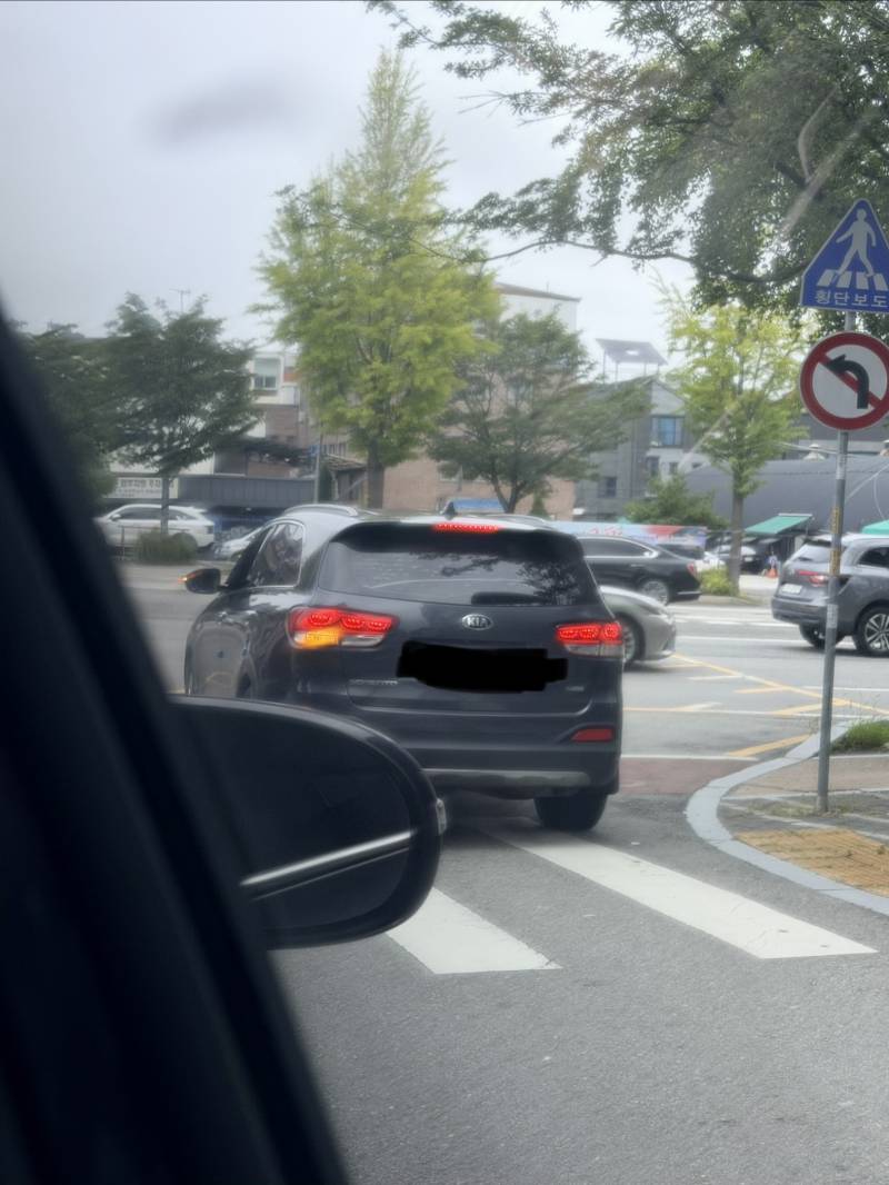 [잡담] 얘들아 내가 정신나간 사진 보여줌(실시간) | 인스티즈